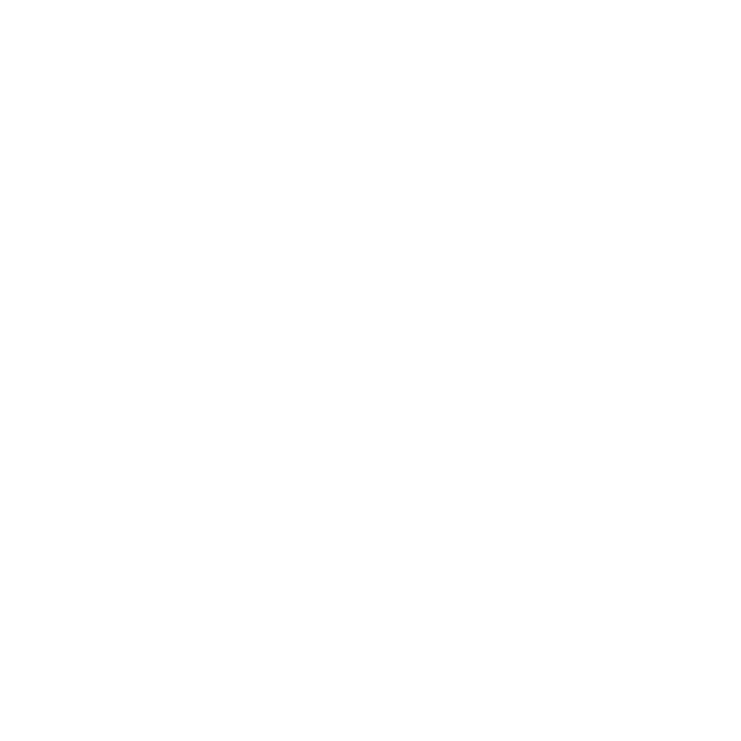 TOMBALA
